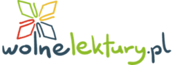 http://static.wolnelektury.pl/img/logo-bez.png