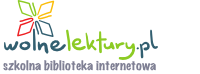 WolneLektury.pl - logo